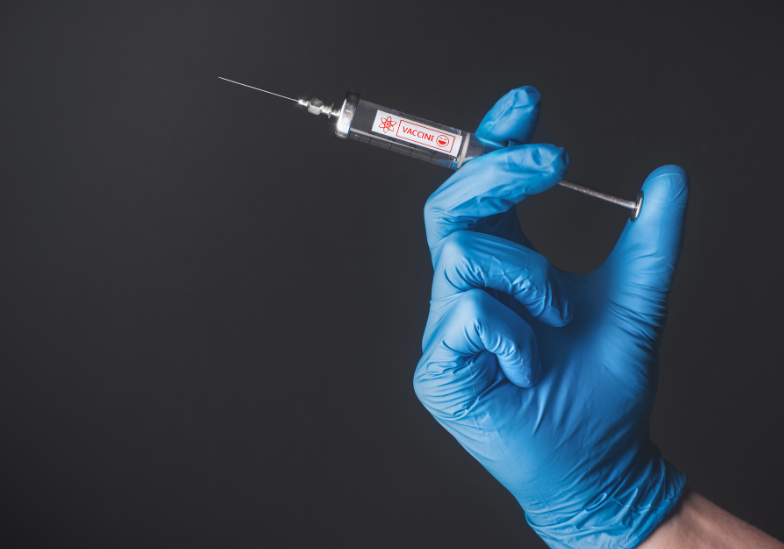 benh-dai-u-benh-bao-lau-khi-nao-xuat-hien-trieu-chung-dau-tien 4.png