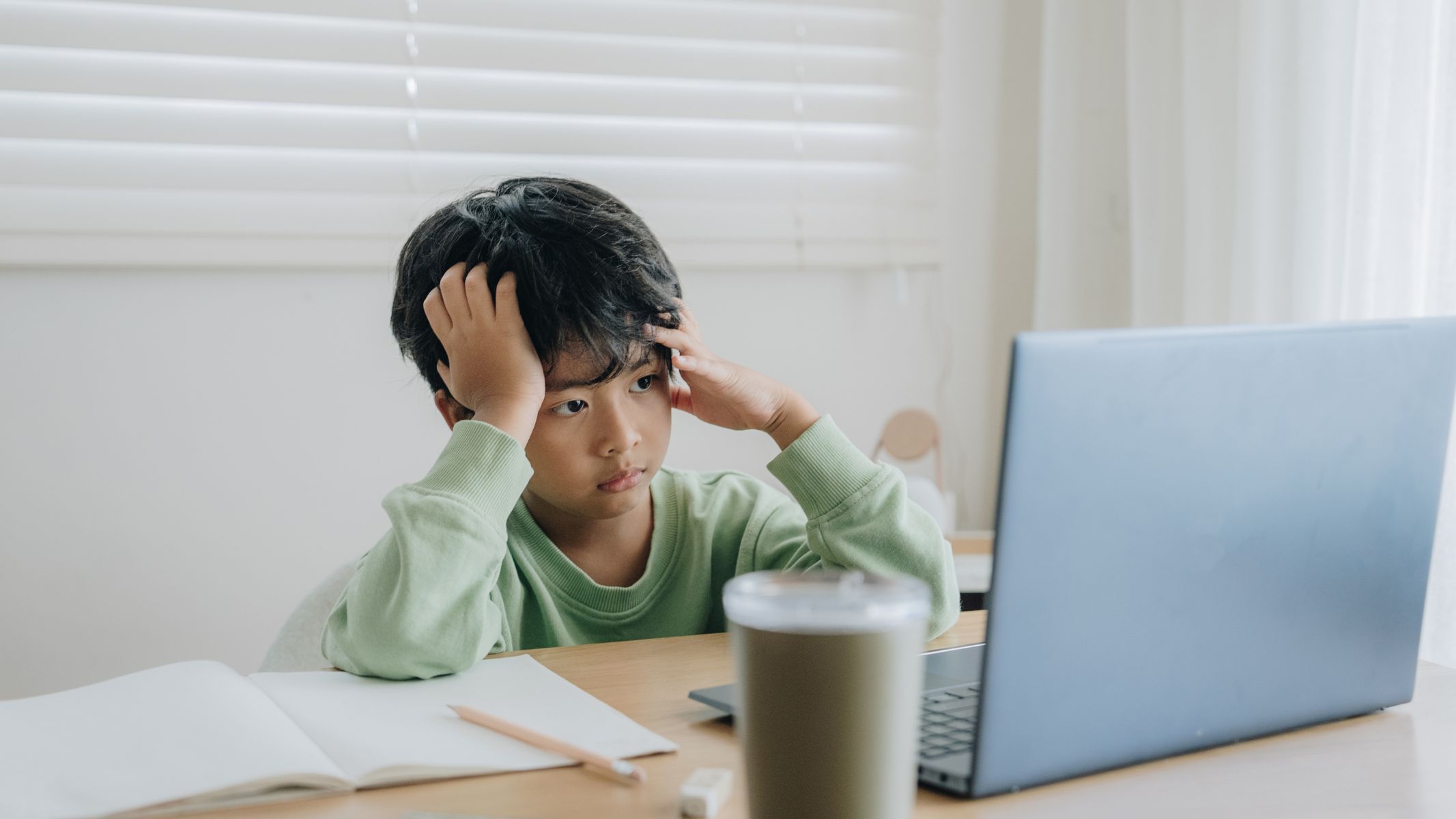 Trẻ có nguy cơ cần được theo dõi giúp kịp thời phát hiện và điều trị