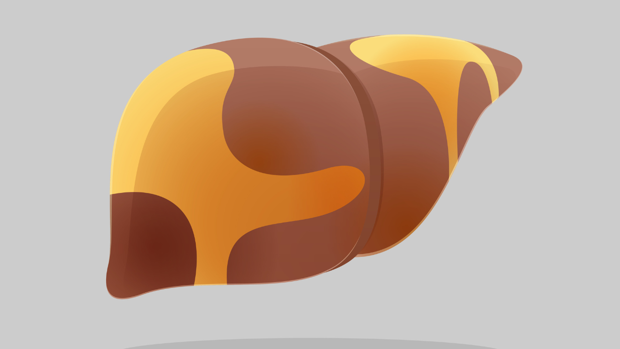 Trẻ em chưa hoàn thiện về sinh lý gan trong giai đoạn đầu đời