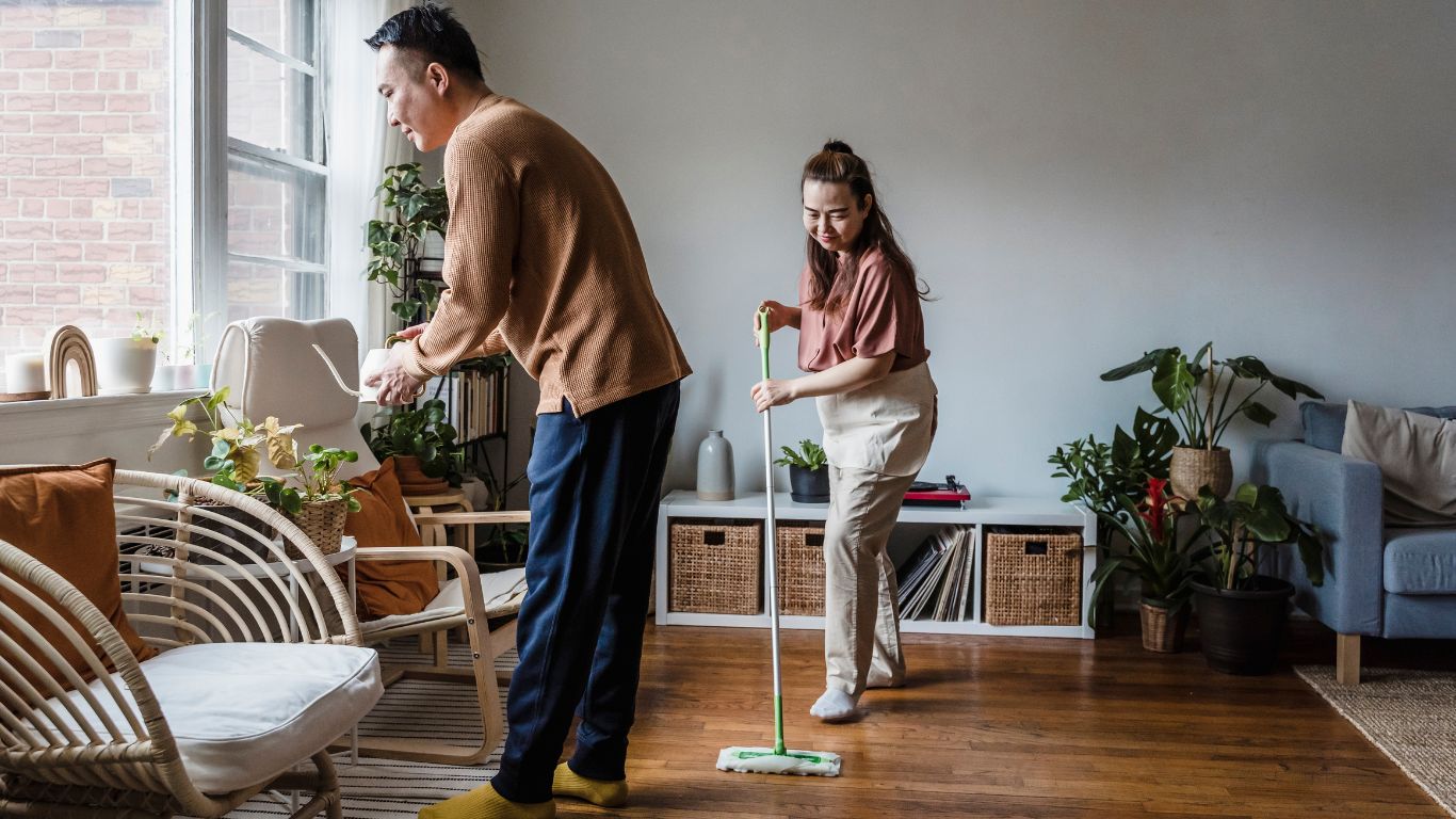 Bệnh giời leo và zona thần kinh có phải là một không? 4