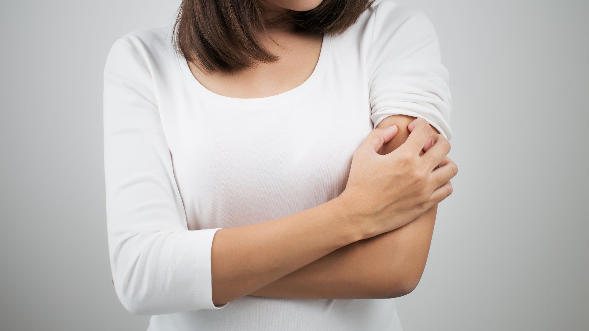 Bệnh giun móc: Nguyên nhân và phòng ngừa 1