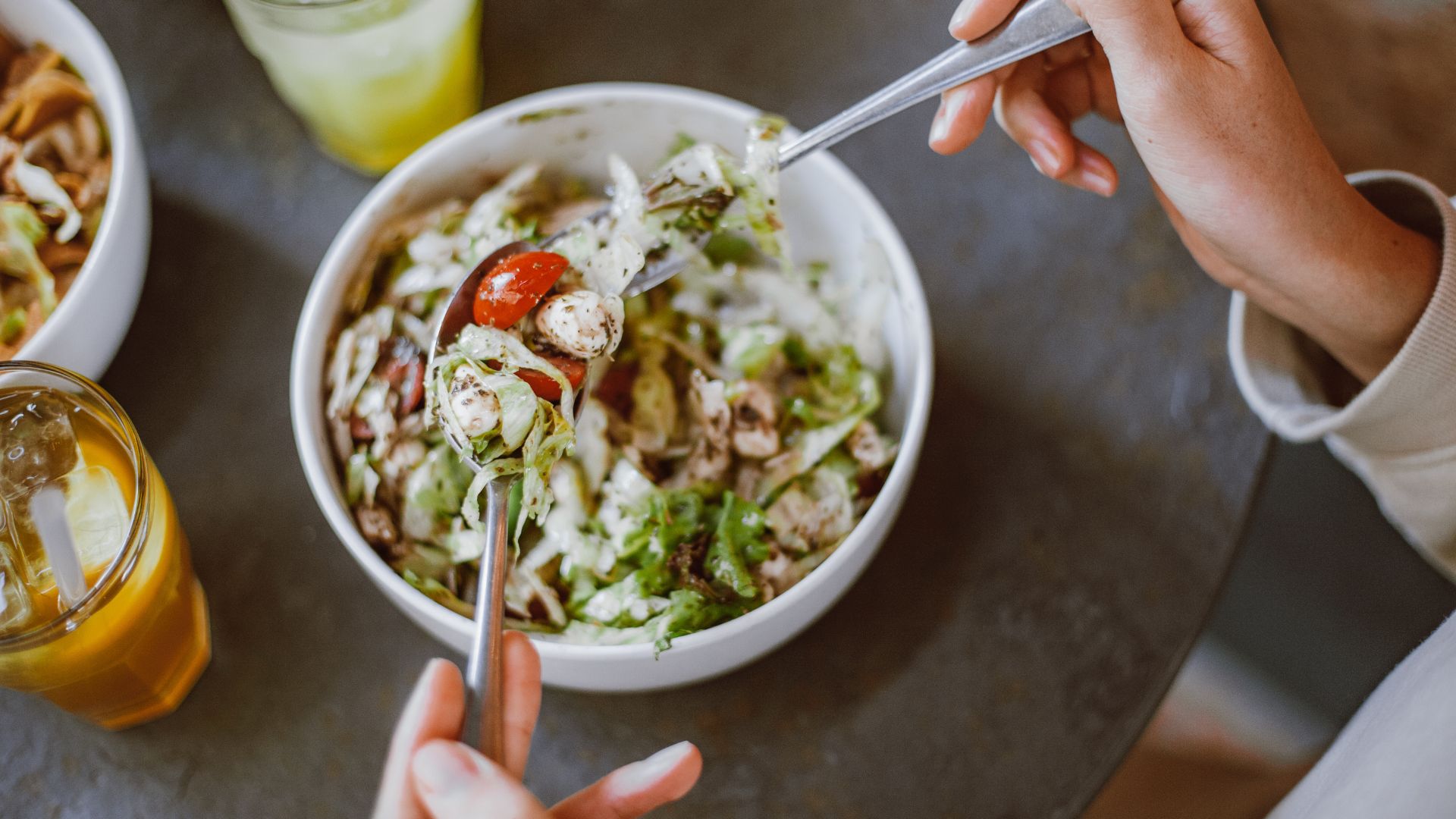 Bệnh giun móc: Nguyên nhân và phòng ngừa 3