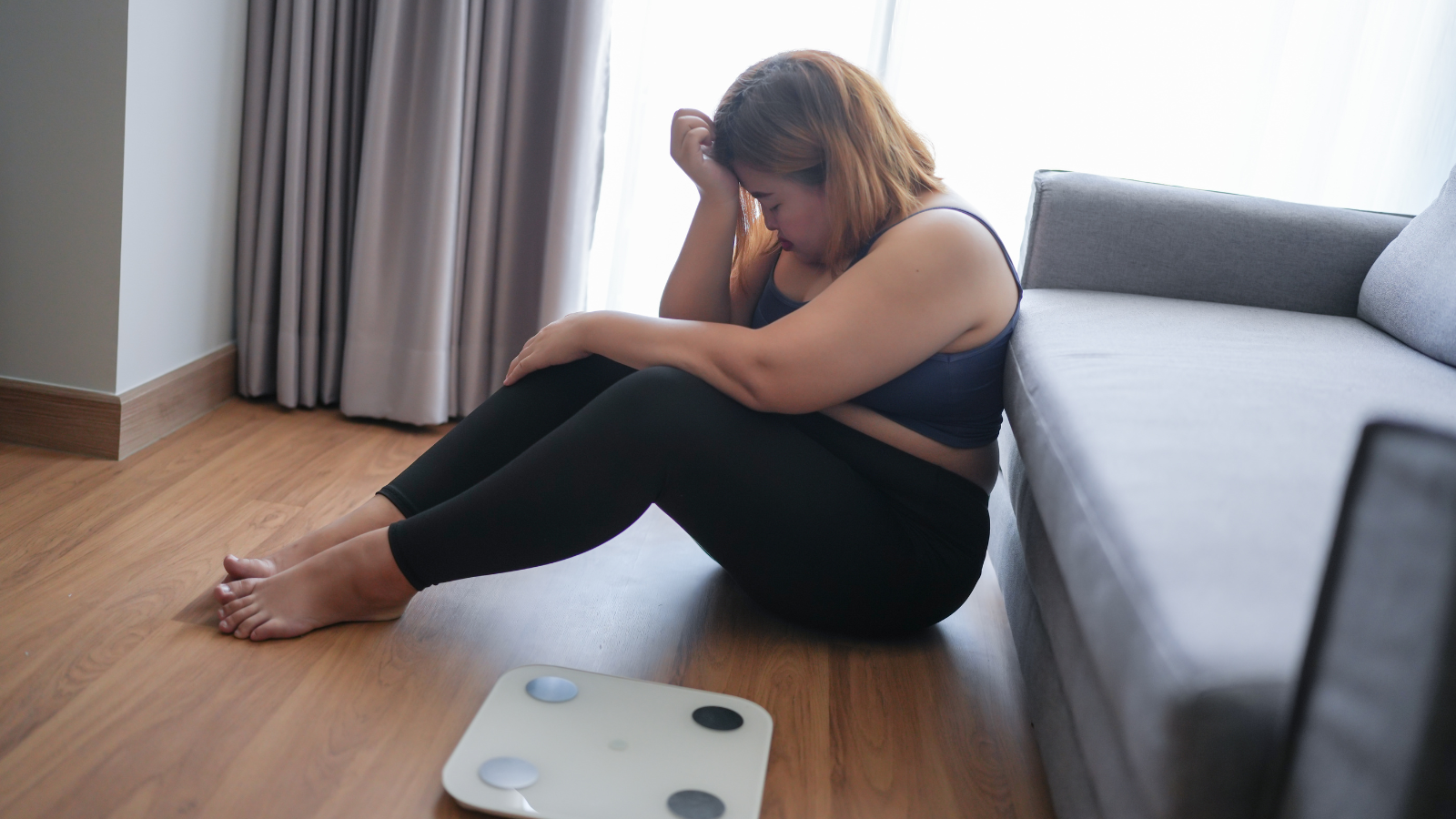 Thừa cân, béo phì là một trong những yếu tố nguy cơ cao làm tiến triển bệnh gout