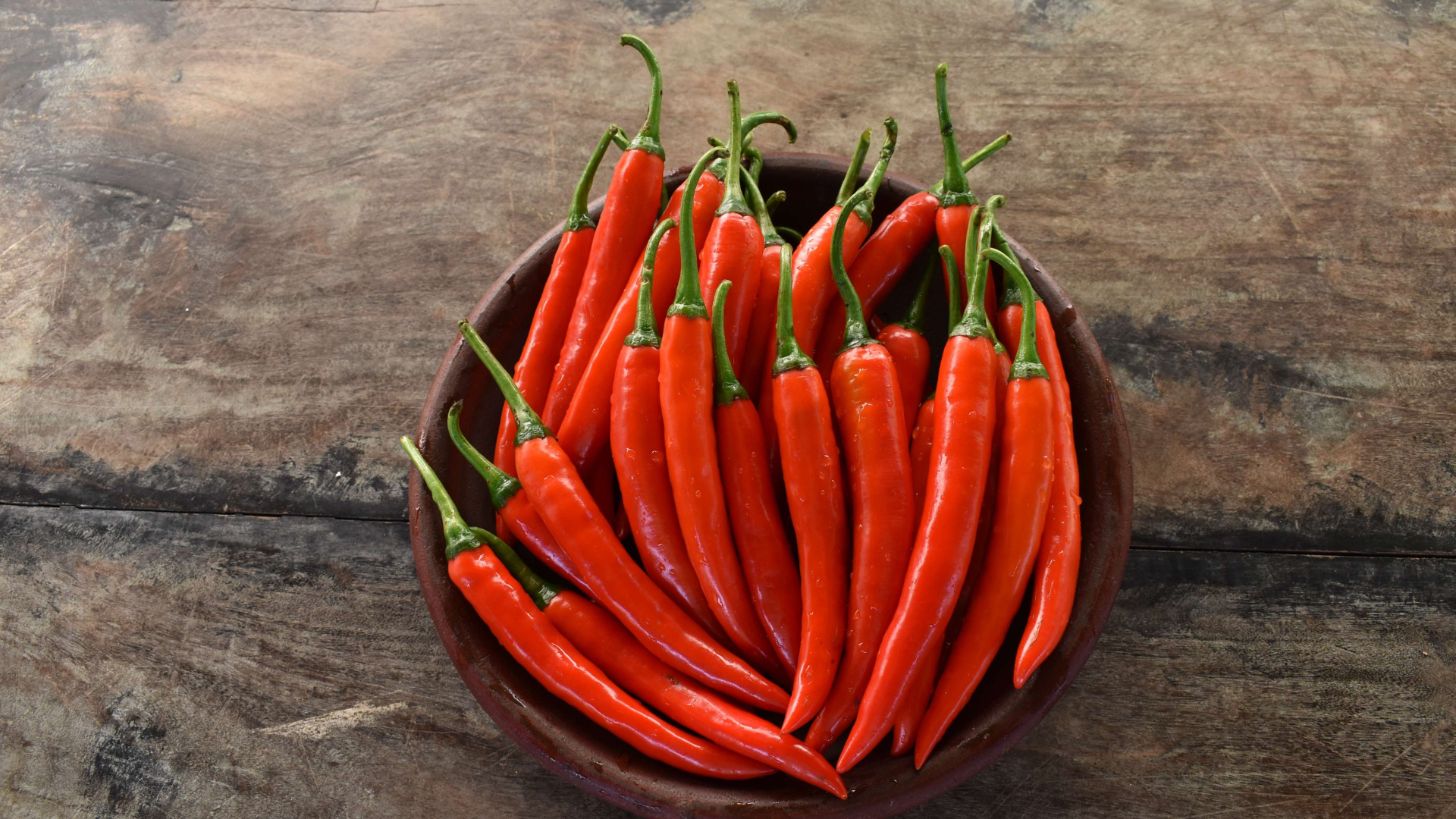 benh-gut-co-an-duoc-ot-khong 2.png