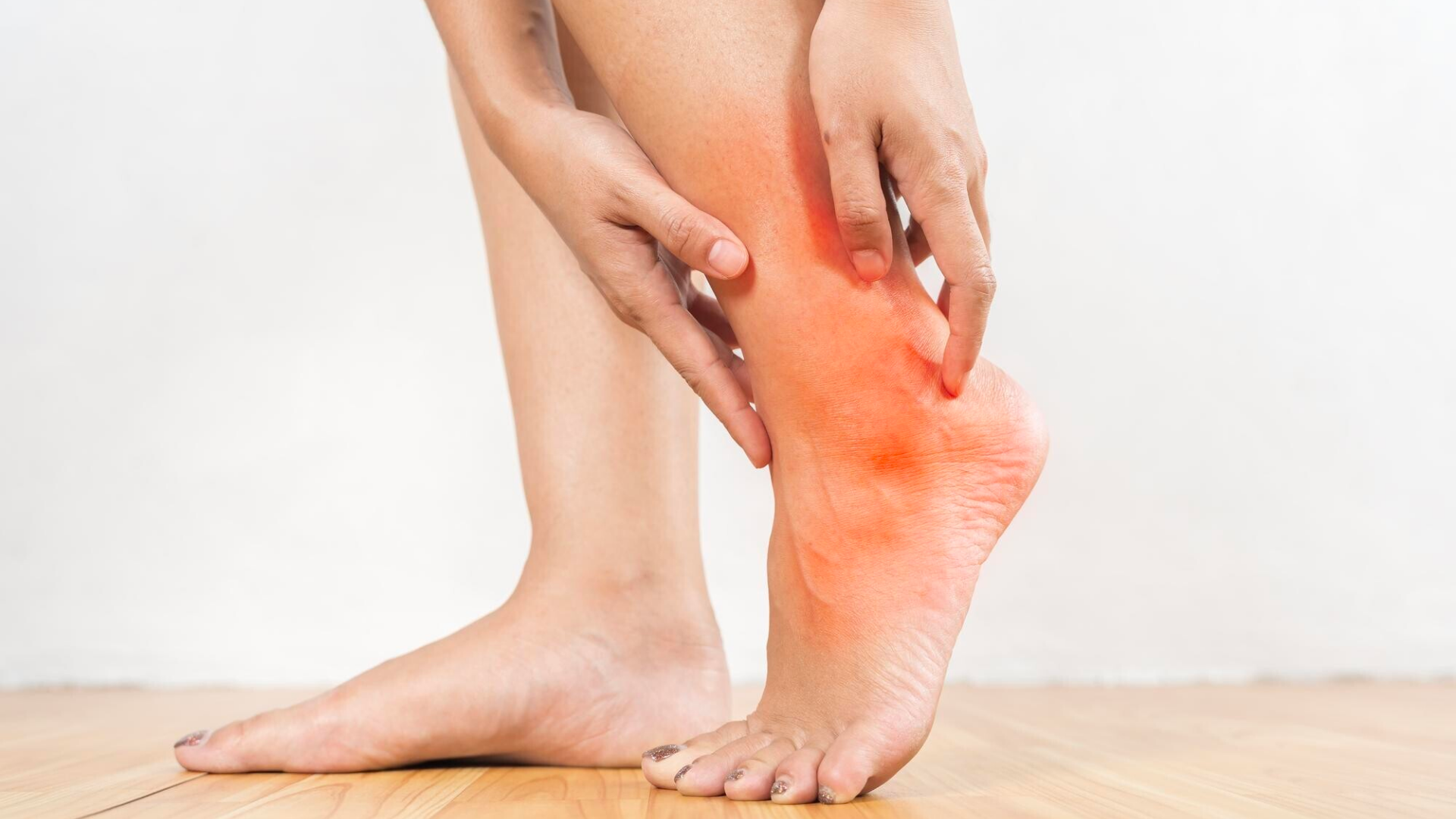 Người bị bệnh gút có thể ăn trứng gà, nhưng cần ăn đúng cách