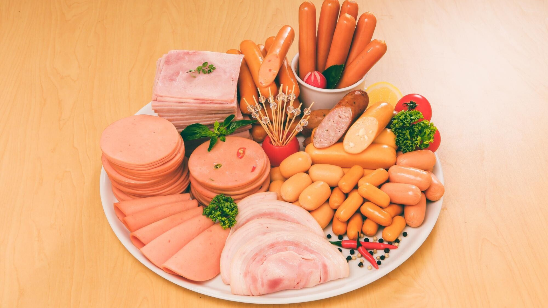 benh-gut-co-an-duoc-trung-ga-khong 4.png