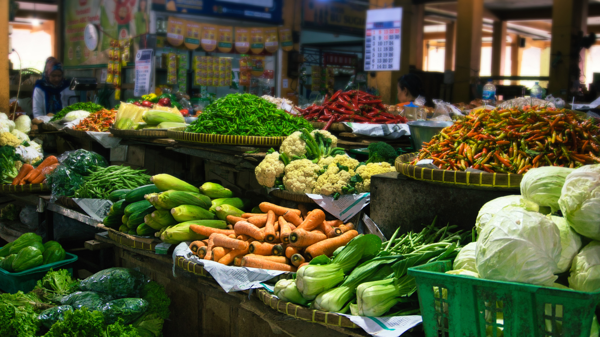 Người bệnh gút nên dùng thực phẩm ít purin và giàu chất xơ