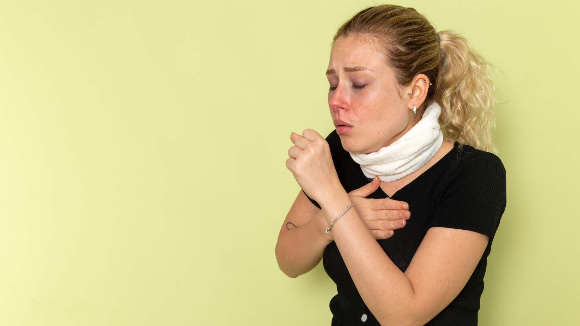 Bệnh hiểm nghèo là những bệnh lý nguy hiểm, khó chữa trị và dễ đe dọa đến tính mạng người mắc