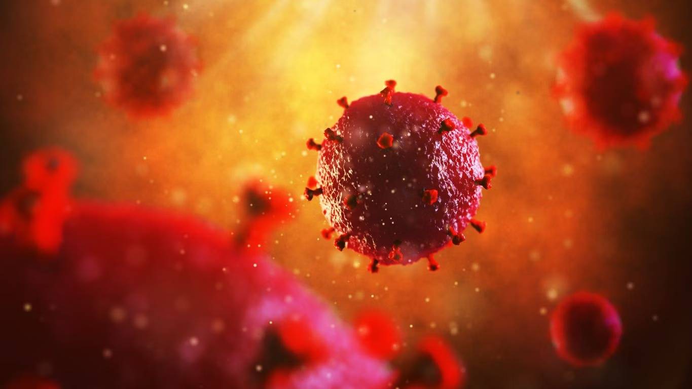 Bệnh HIV từ đâu ra? Biện pháp phòng ngừa bệnh HIV hiệu quả 2