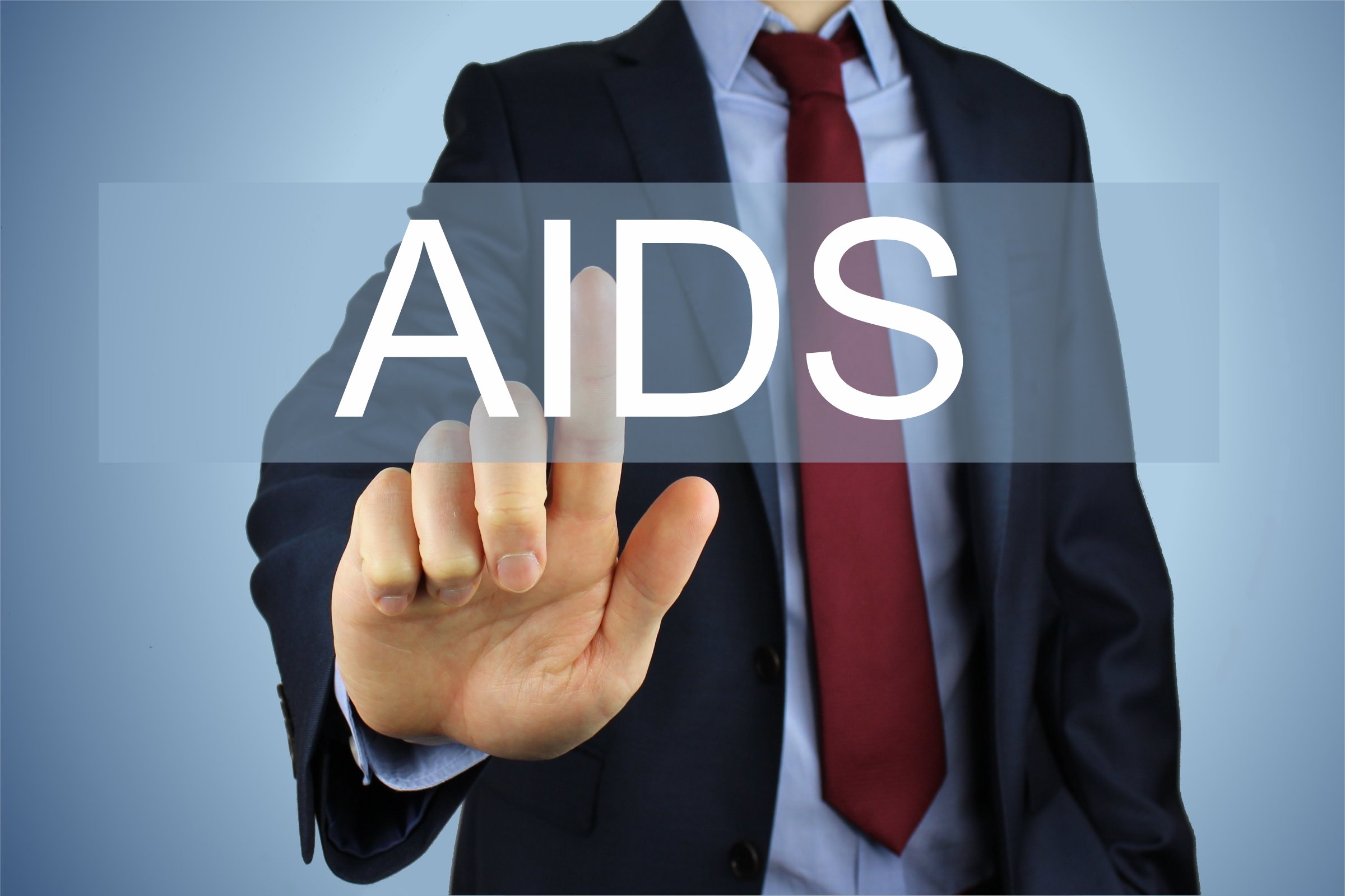 Bệnh HIV từ đâu ra? Biện pháp phòng ngừa bệnh HIV hiệu quả 3