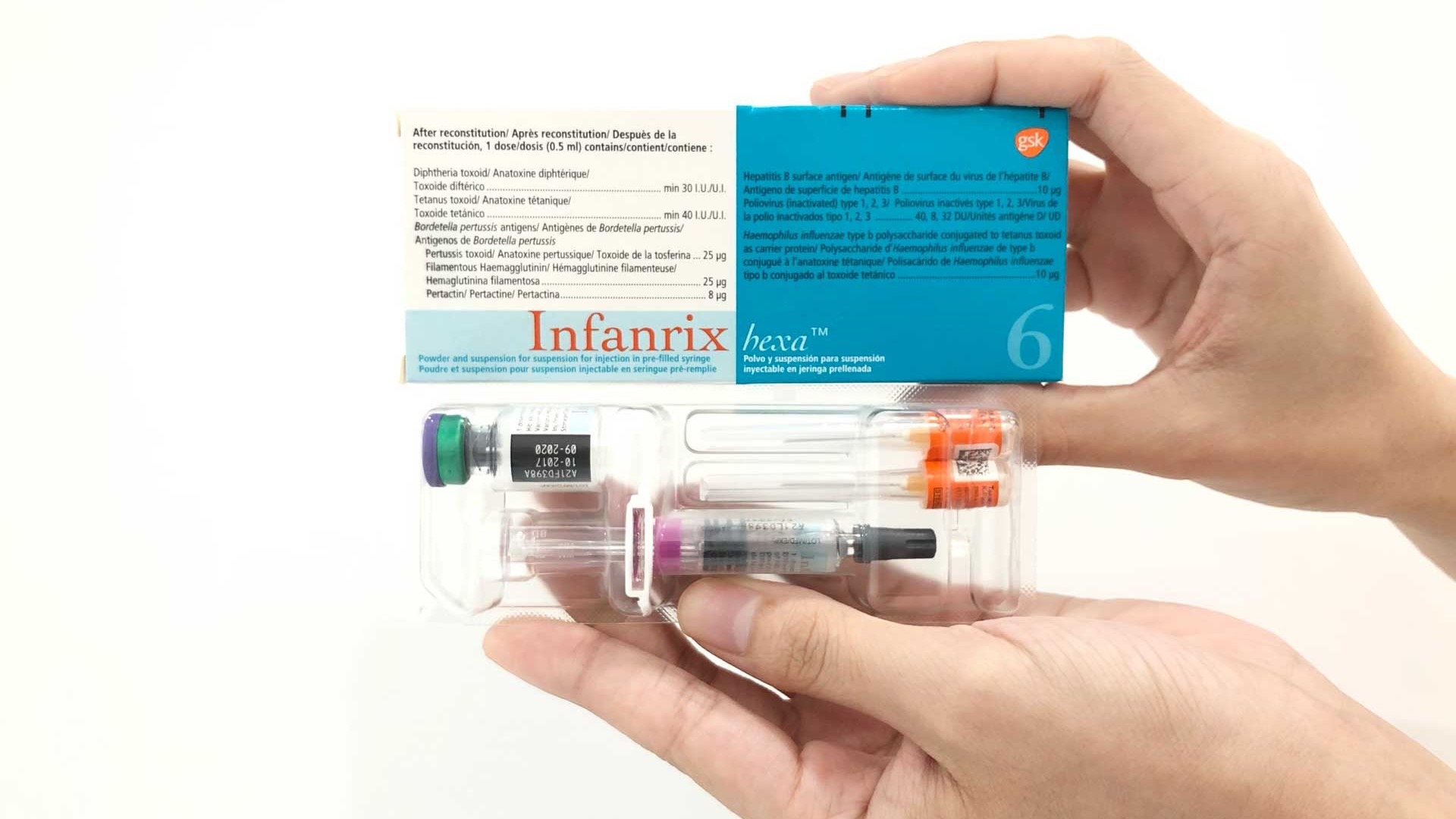 benh-ho-ga-nen-duoc-phong-ngua-bang-vac-xin-gi -2.jpg