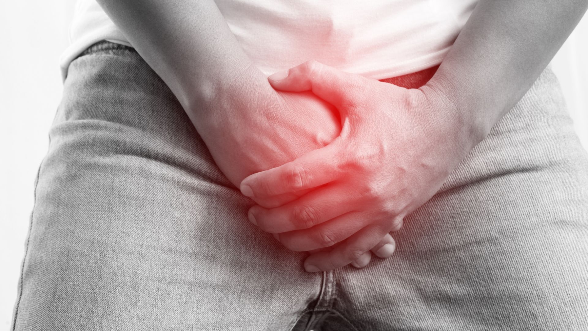 Bệnh hoa liễu là cách gọi truyền thống của nhóm bệnh lây truyền qua đường tình dục