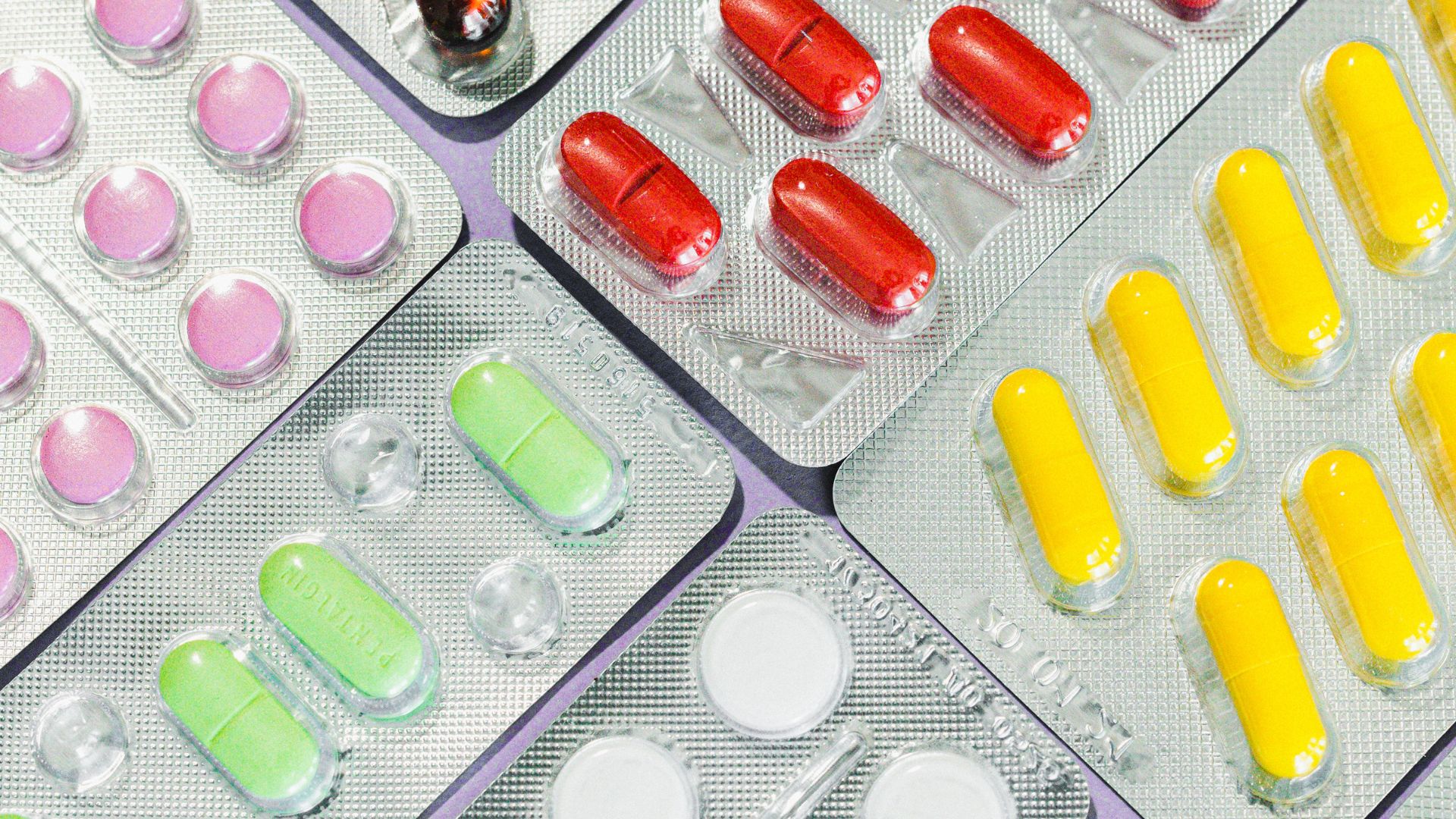 Thuốc kháng sinh có thể được chỉ định nếu vi khuẩn là tác nhân gây bệnh hoa liễu