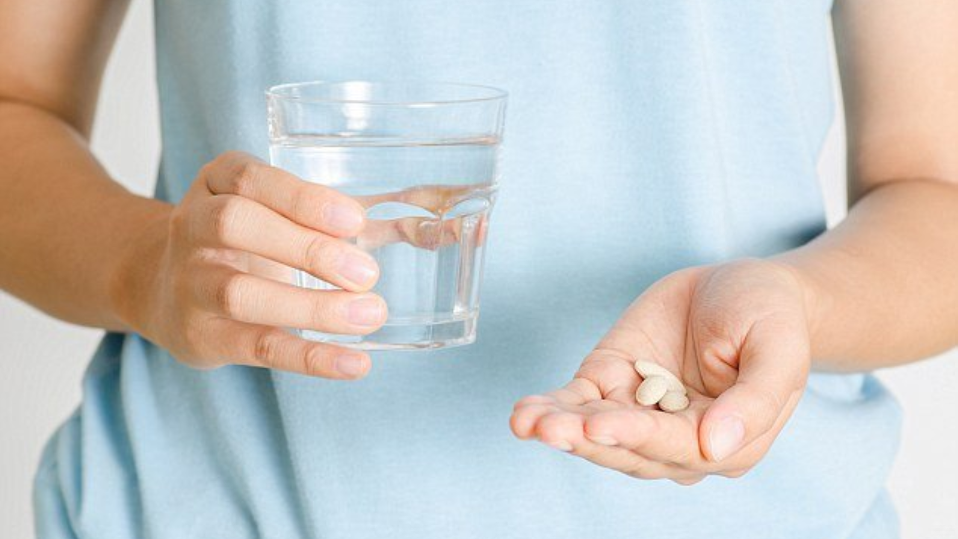 Tẩy giun định kỳ giúp bảo vệ sức khỏe cả nhà, phòng bệnh ký sinh trùng hiệu quả