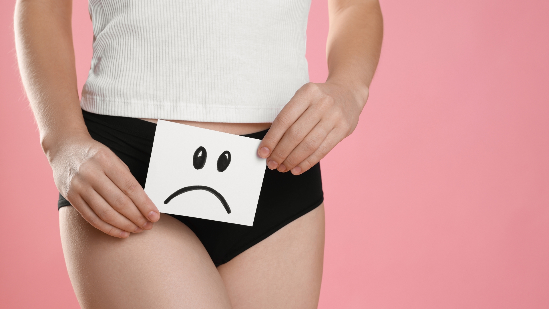 Bệnh lậu có nguy hiểm không? Dấu hiệu và cách phòng ngừa hiệu quả 3