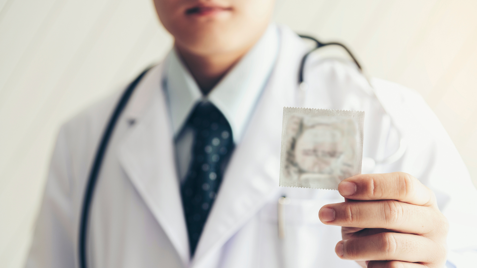 Bệnh lậu mắt: Dấu hiệu nhận biết, triệu chứng và phương pháp điều trị hiệu quả 4