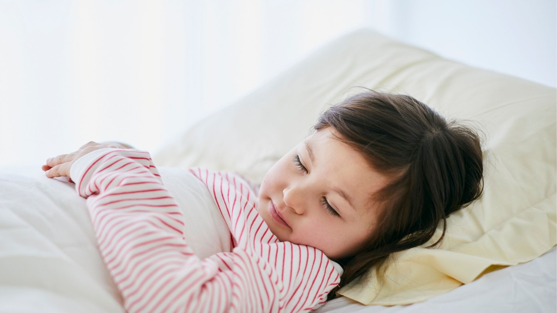 Người bệnh cần tới cơ sở y tế khi triệu chứng tiến triển nặng hơn