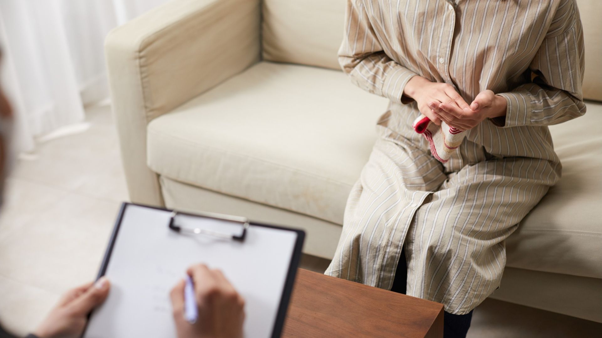 Bệnh lupus ban đỏ có di truyền không? Những điều bạn cần biết về bệnh lupus ban đỏ 5