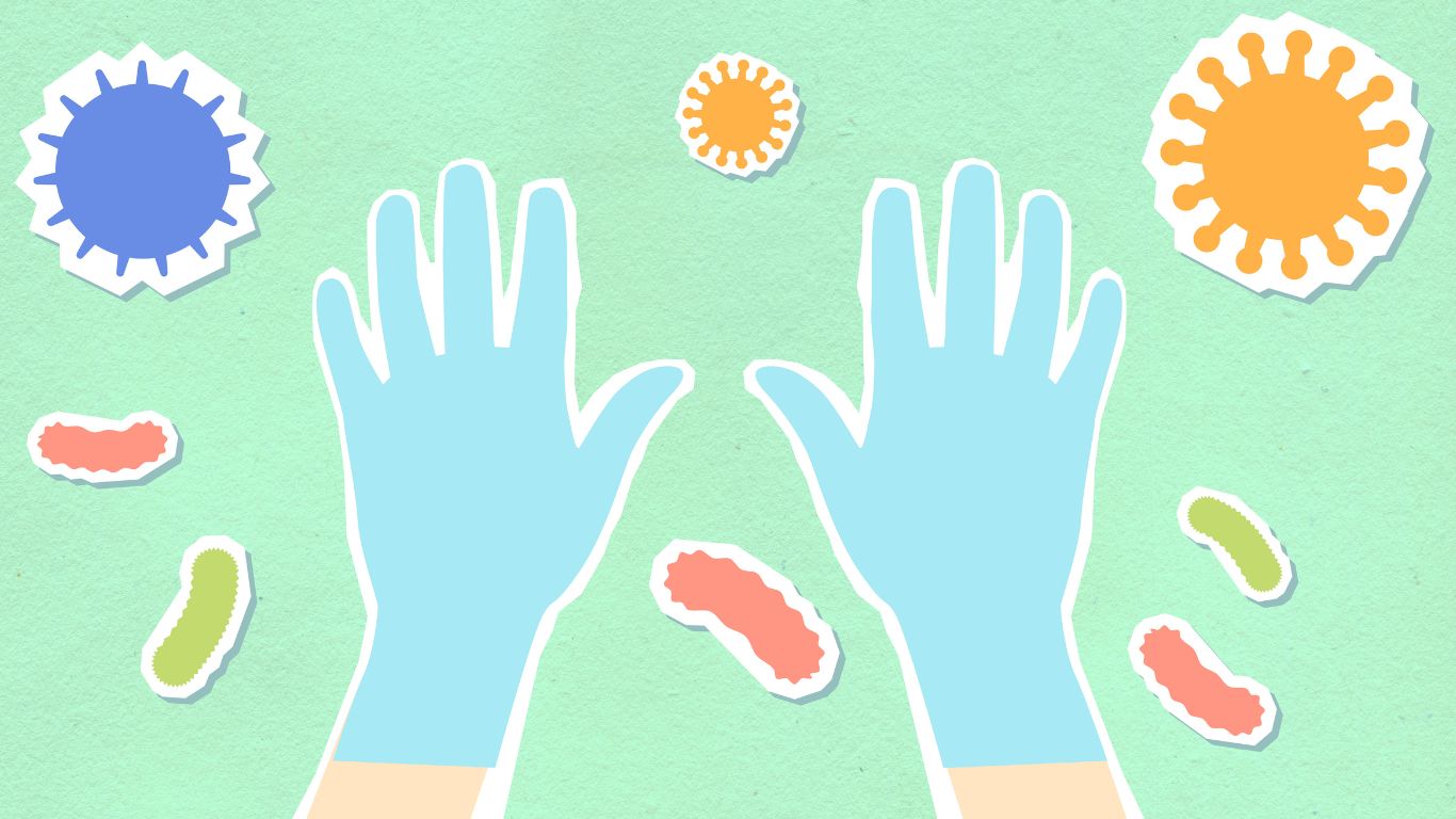 Bệnh lỵ trực trùng: Dấu hiệu nhận biết và cách điều trị 4