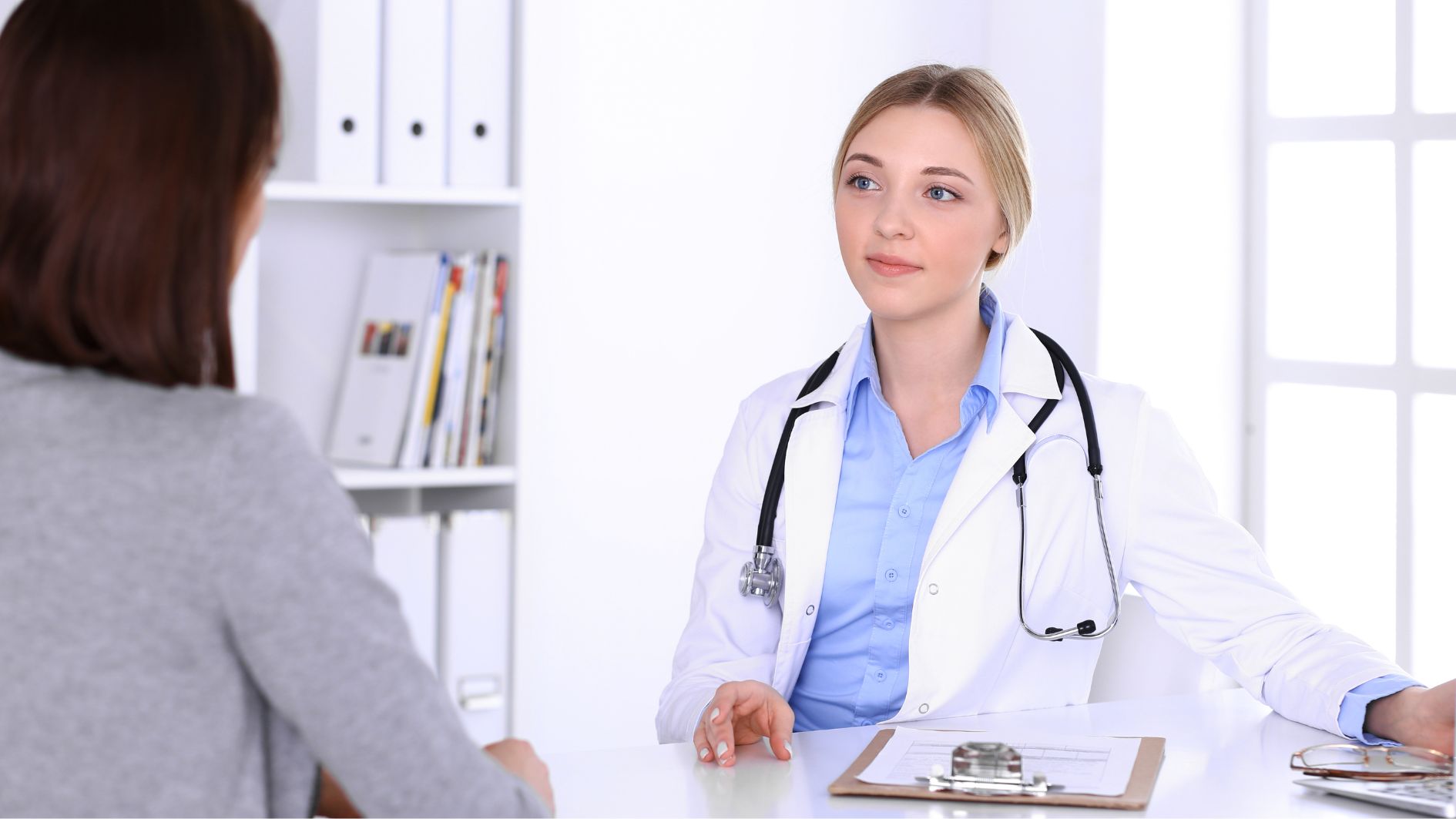 Tuân thủ điều trị giúp kiểm soát hiệu quả mỡ máu cao