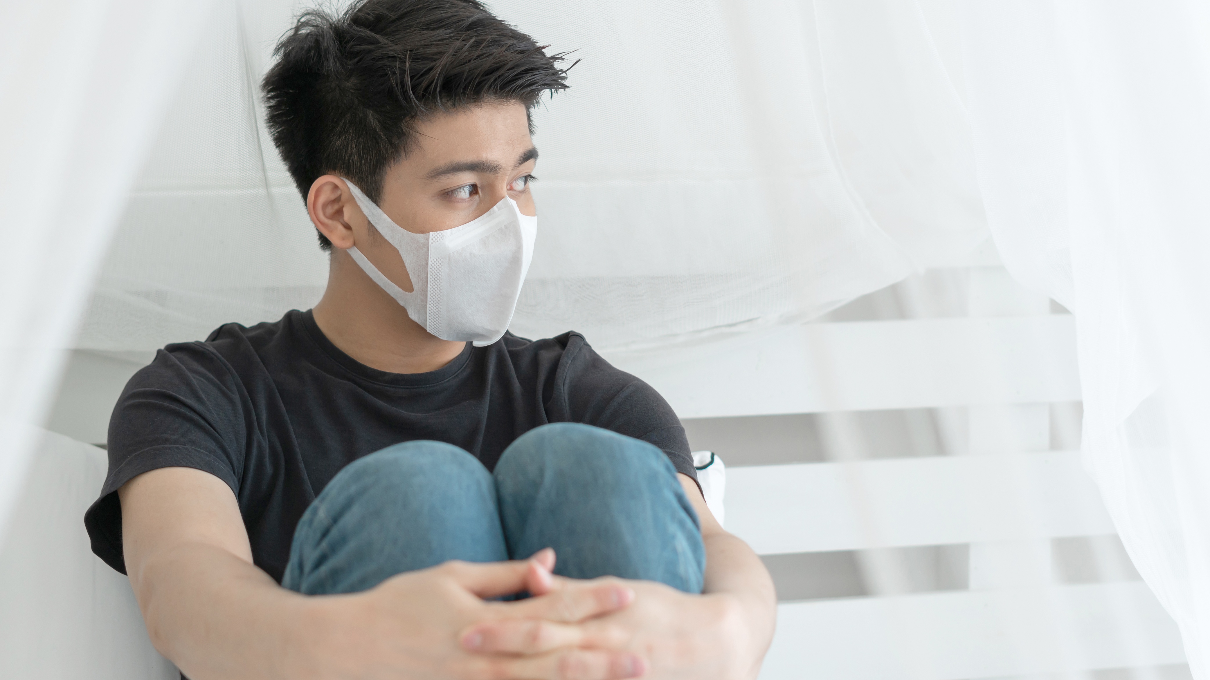 HIV là virus gây suy giảm hệ miễn dịch