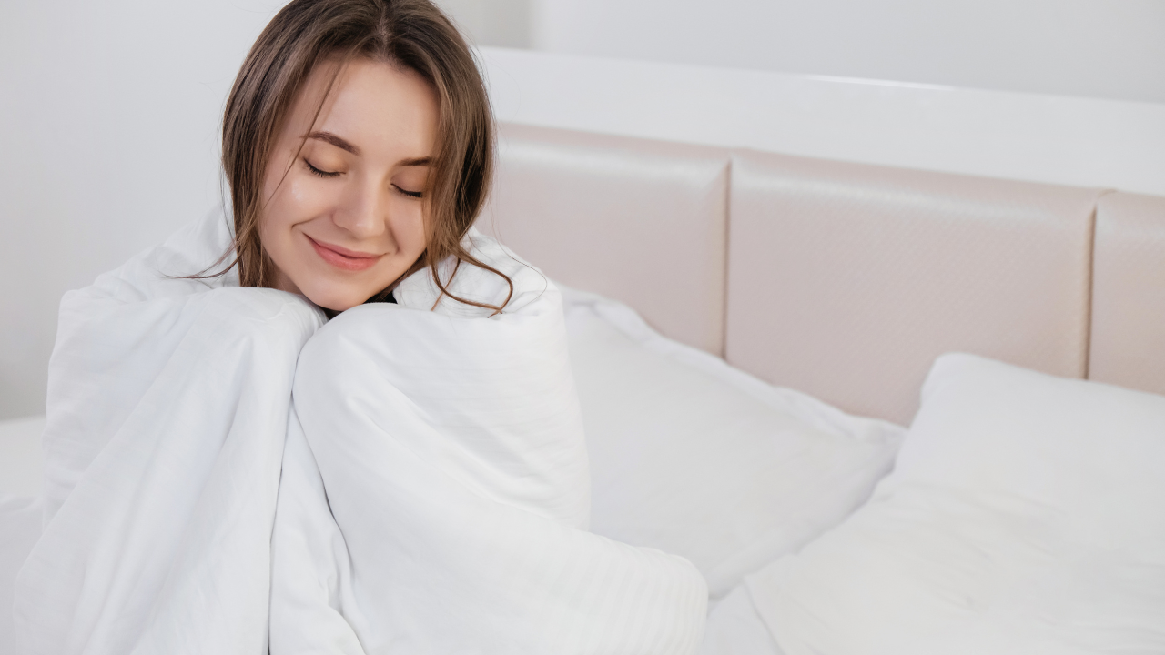 Bệnh nhân sốt xuất huyết có được đắp chăn không? 4