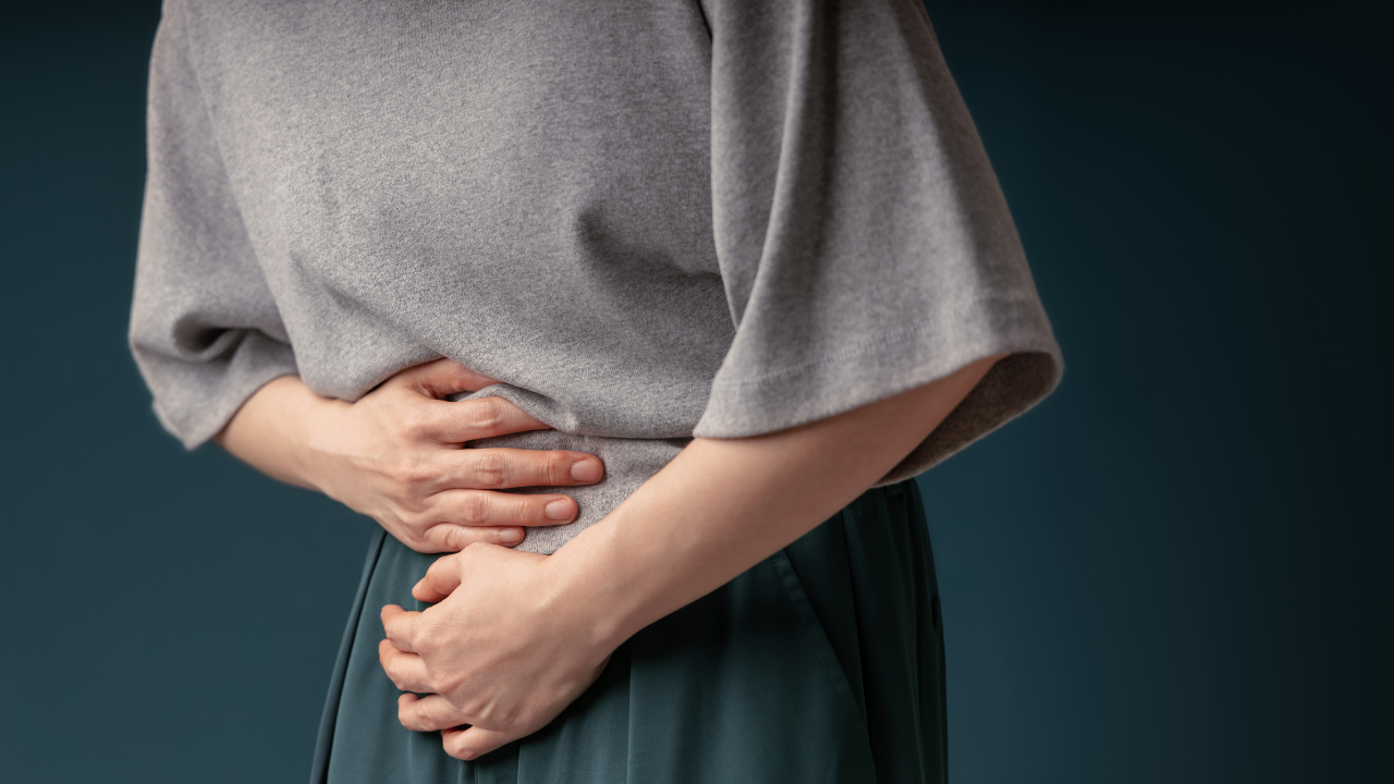 benh-nhan-ung-thu-co-tu-cung-song-duoc-bao-lau (4).png