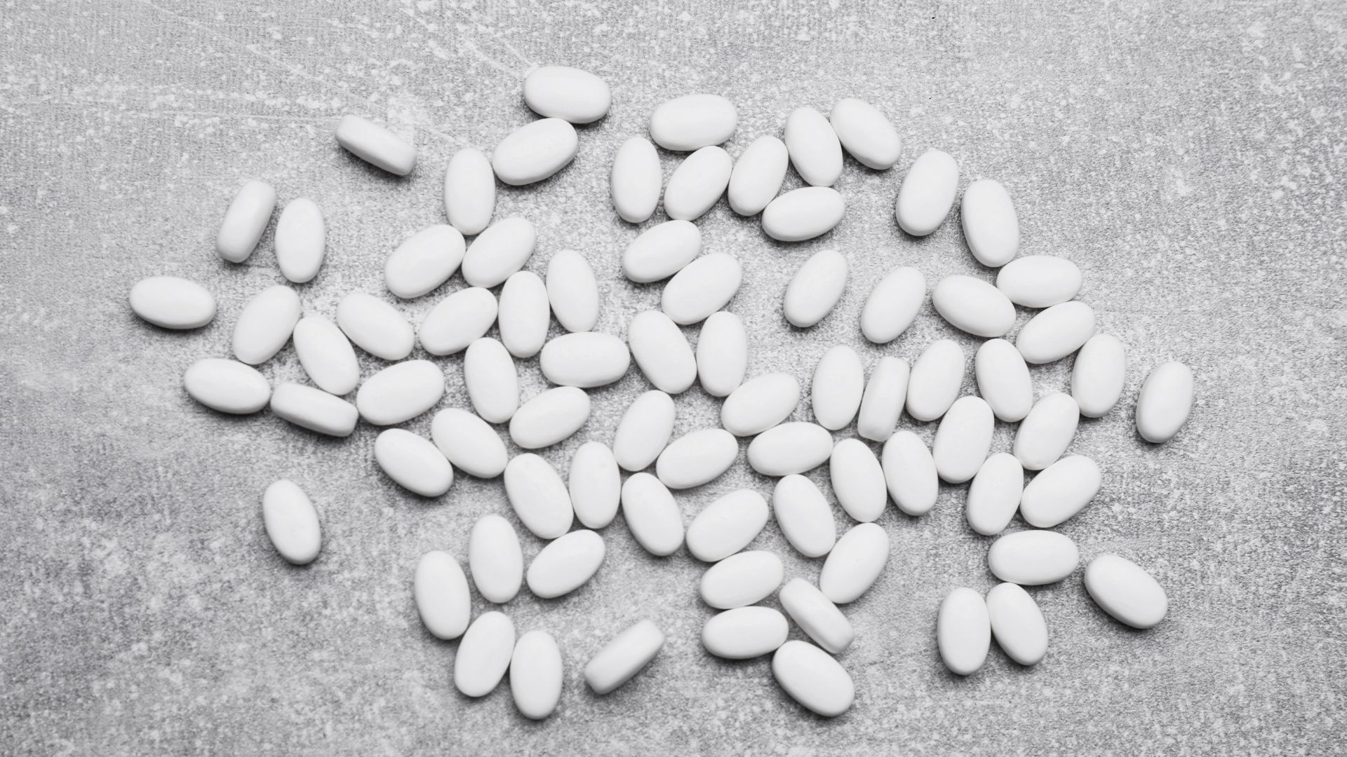 Một trong các phương pháp điều trị bệnh Parkinson là sử dụng thuốc để giảm các triệu chứng