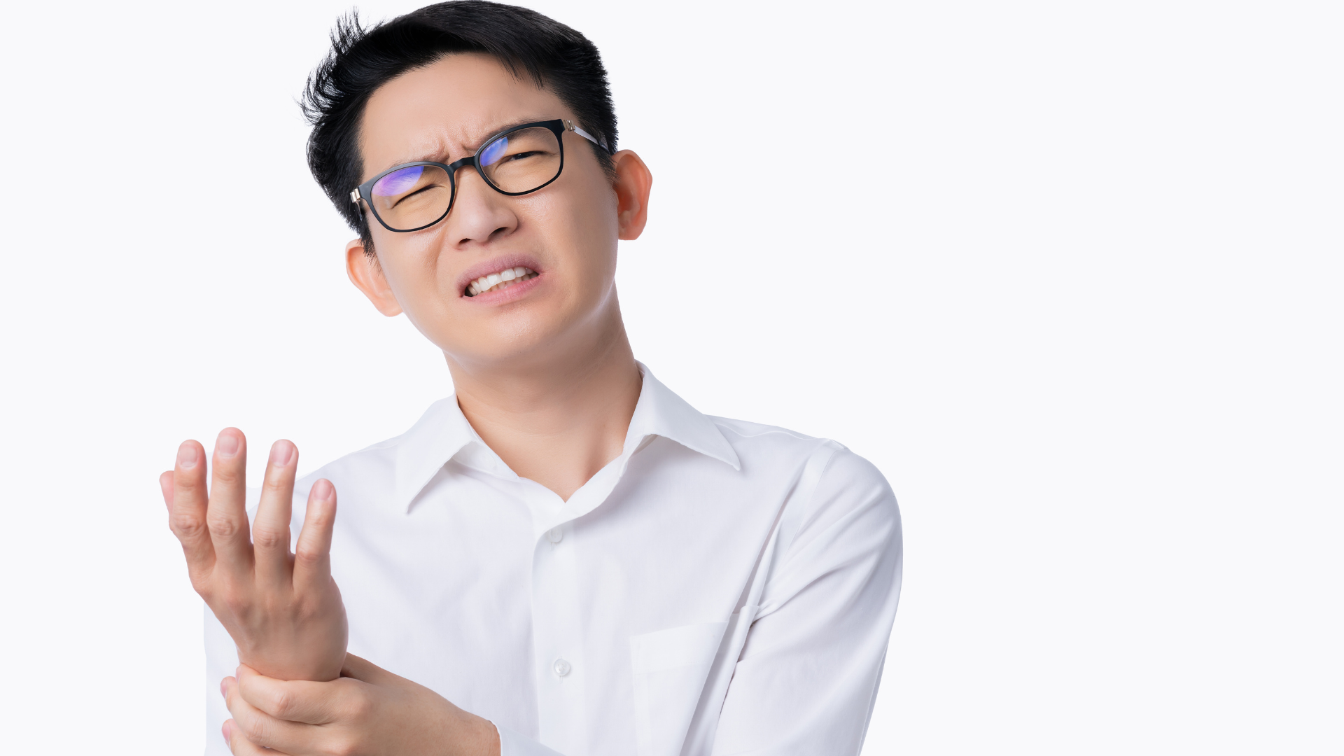 Parkinson di truyền xuất hiện sớm từ 30 đến 50 tuổi, thậm chí trẻ hơn