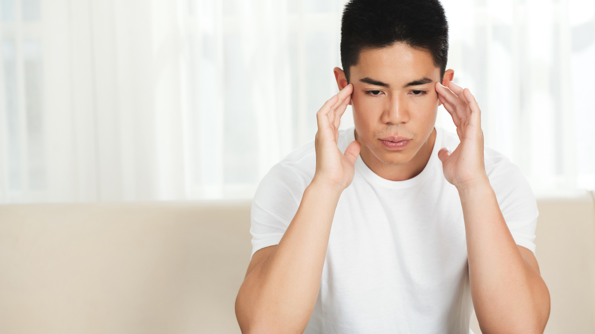 Bệnh Parkinson ở người trẻ tiến triển chậm, triệu chứng ban đầu nhẹ dễ bị nhầm với mệt mỏi