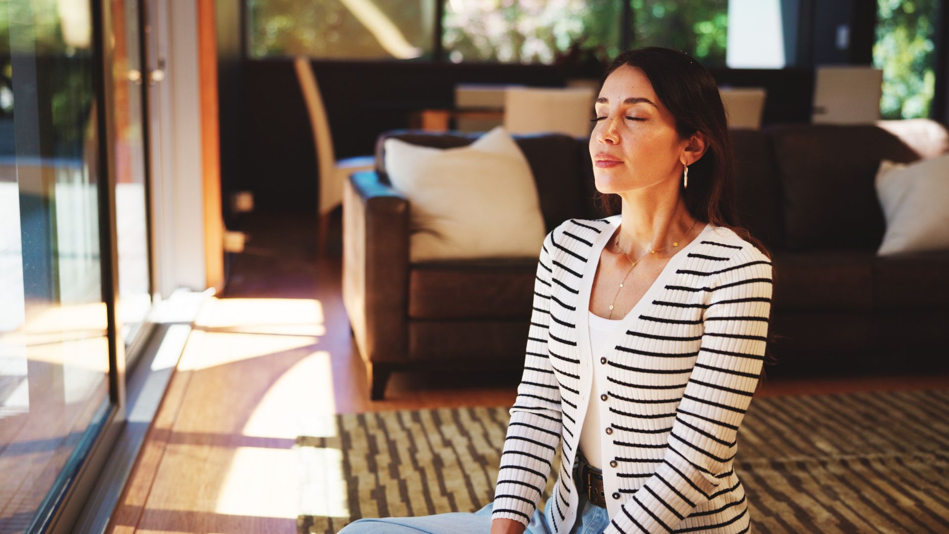 Bỏ thuốc lá, tiêm phòng đầy đủ và tuân thủ điều trị giúp giảm nguy cơ đợt cấp COPD