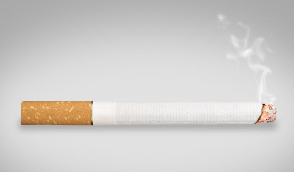 Bệnh phổi tắc nghẽn mạn tính giai đoạn 3 là gì? 2
