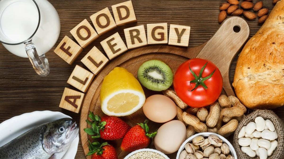 benh-phong-ngua-la-gi-nguyen-nhan-trieu-chung-va-cach-phong-ngua 7.jpg