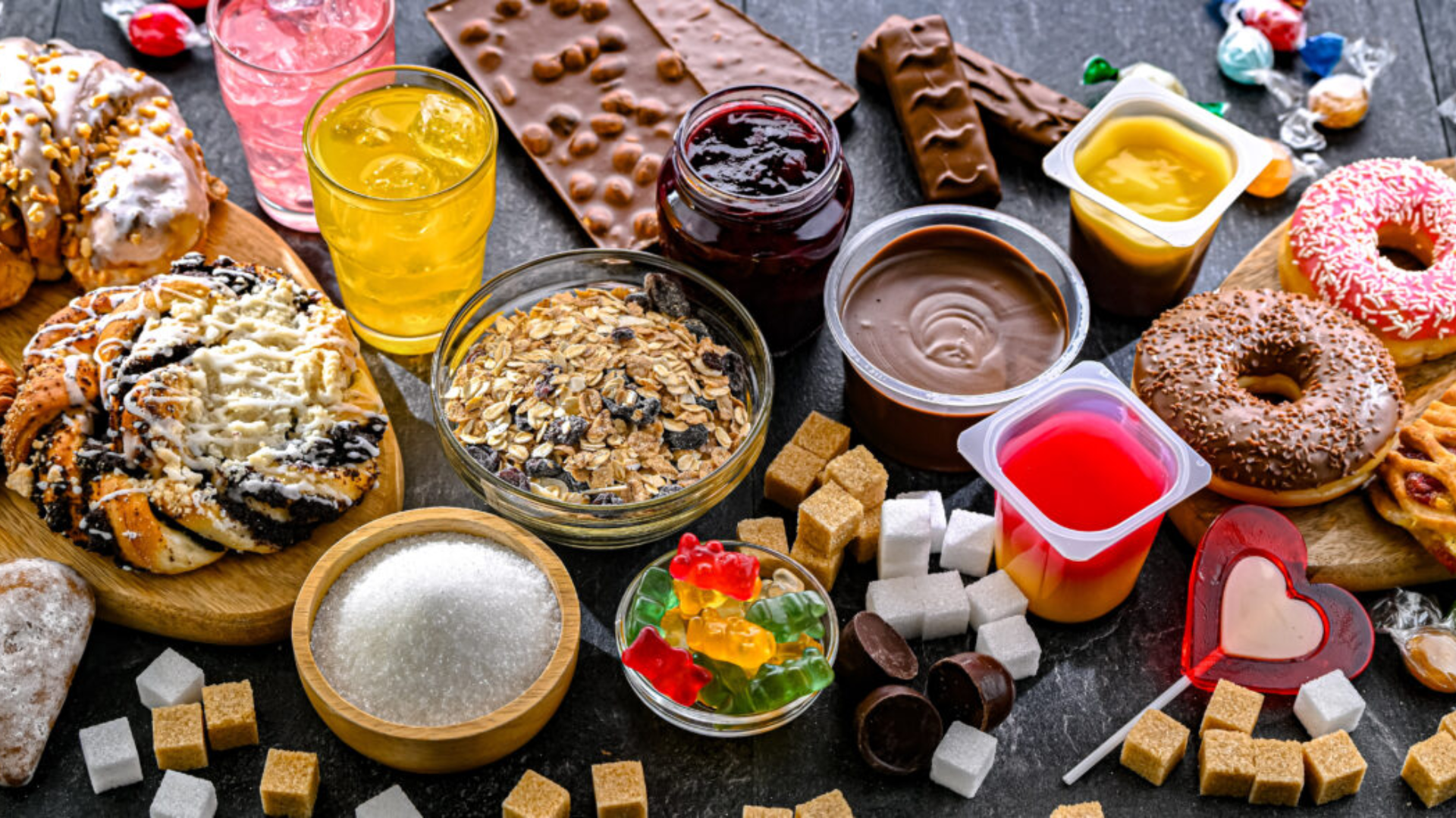 Bệnh phong thấp kiêng ăn gì? Những thực phẩm nên tránh để giảm đau nhức 2