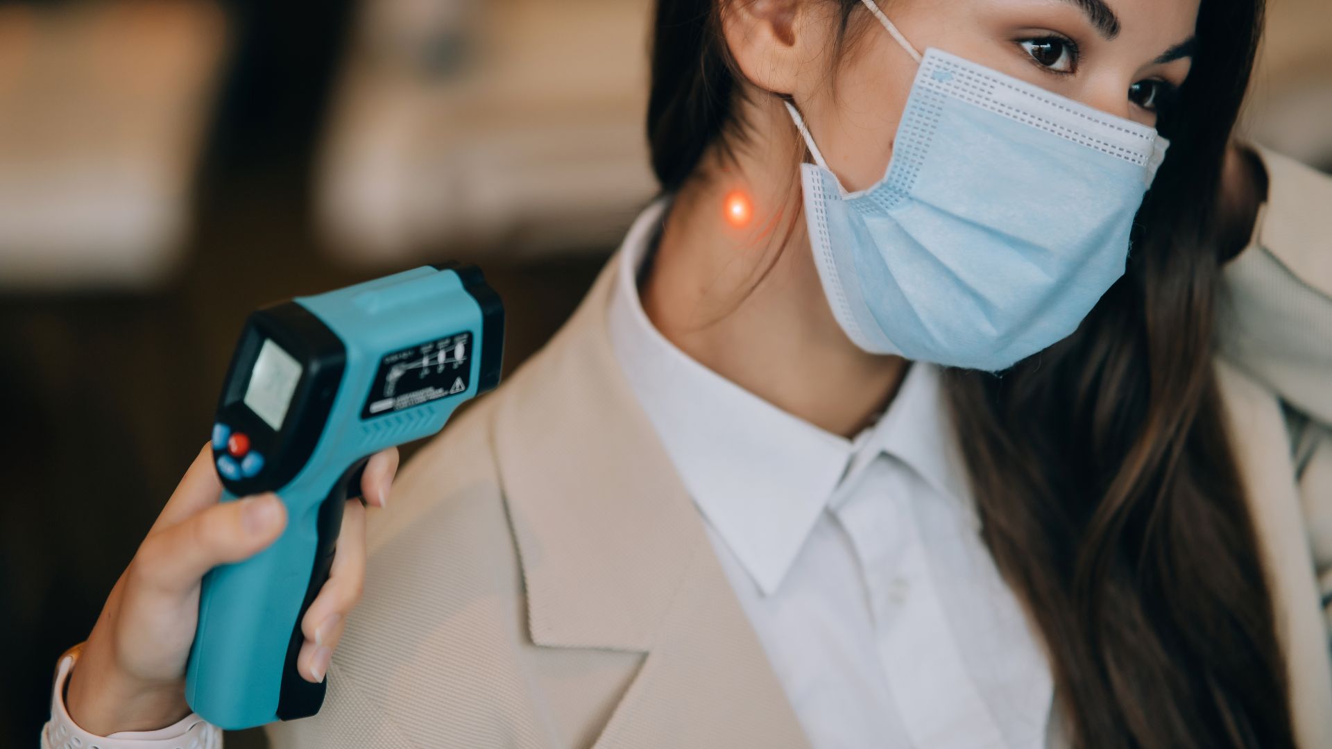 Bệnh quai bị có nổi hạch không? Cách chăm sóc và phòng ngừa biến chứng bệnh quai bị 4