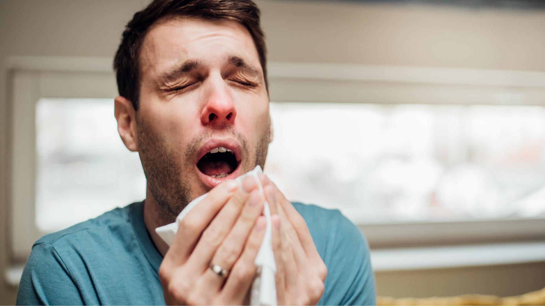 benh-quai-bi-de-lay-nhat-trong-thoi-gian-nao-phuong-phap-phong-ngua (2).png