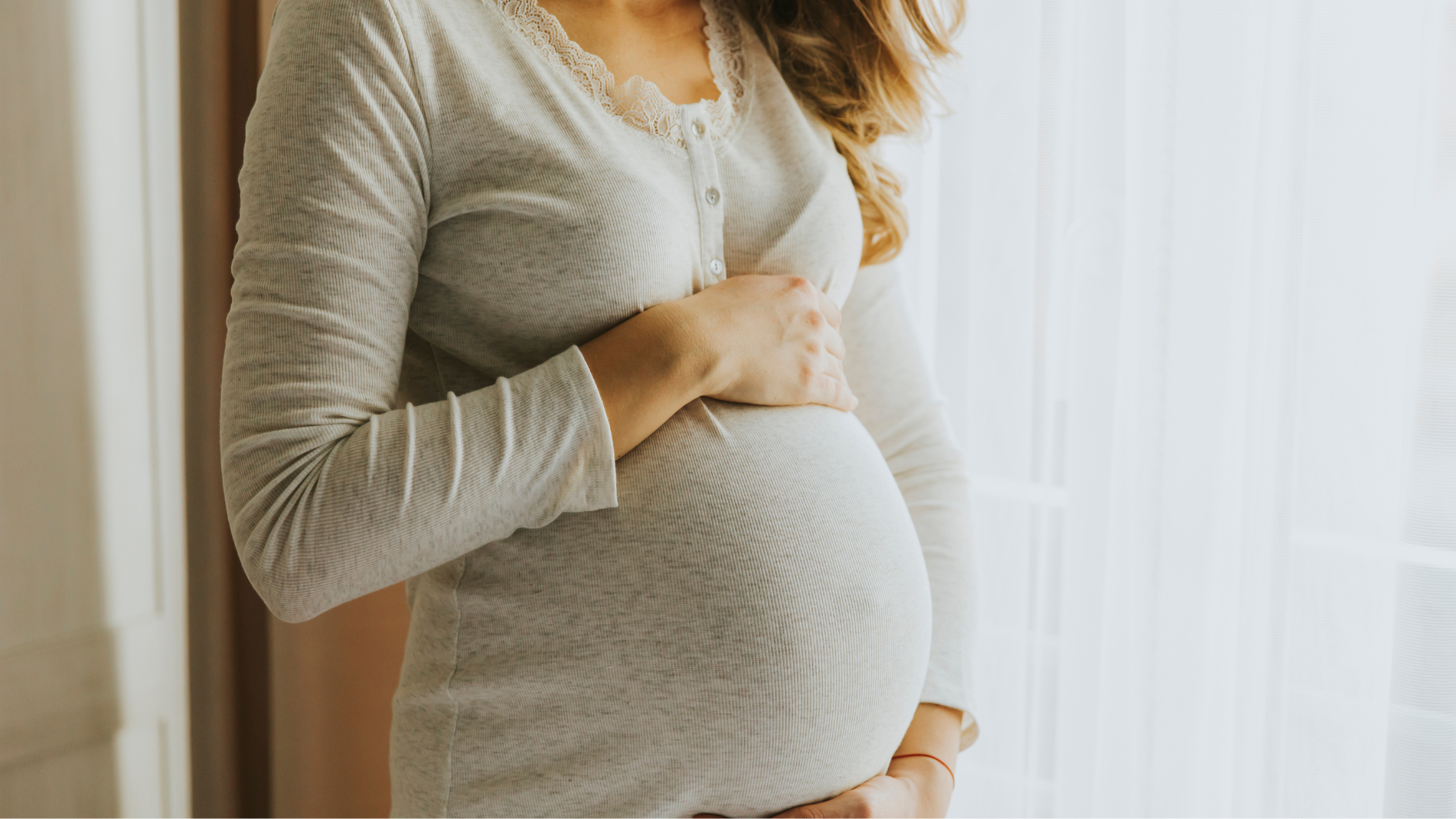 benh-quai-bi-de-lay-nhat-trong-thoi-gian-nao-phuong-phap-phong-ngua (3).png