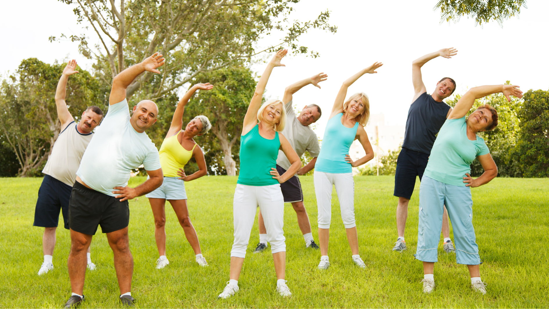 Thay đổi lối sống có thể kiểm soát rối loạn chuyển hóa