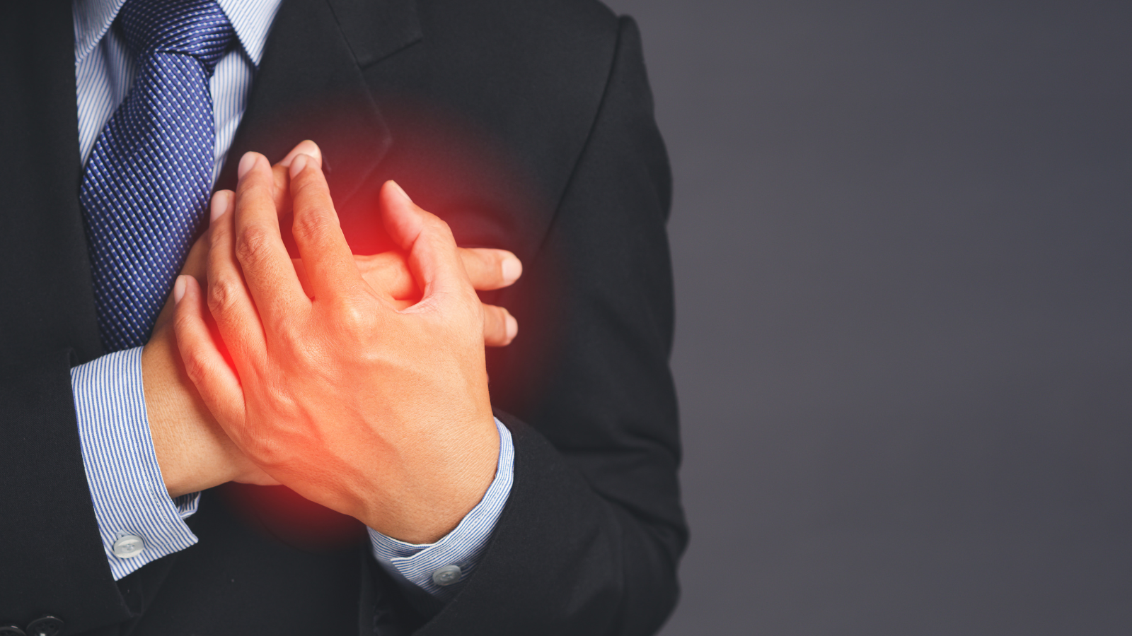 Những bệnh lý khác làm tim suy yếu cũng góp phần gây loạn nhịp