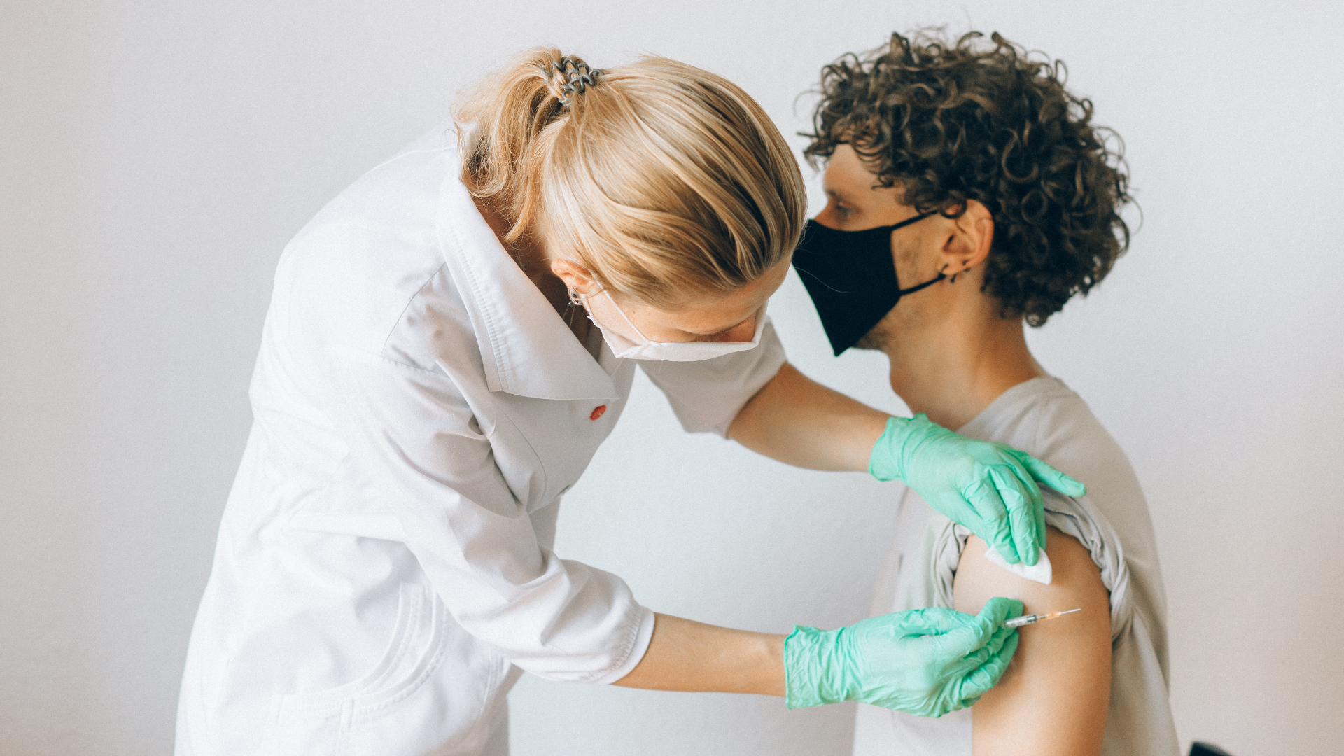 benh-rubella-va-nhung-thong-tin-can-biet 1.png