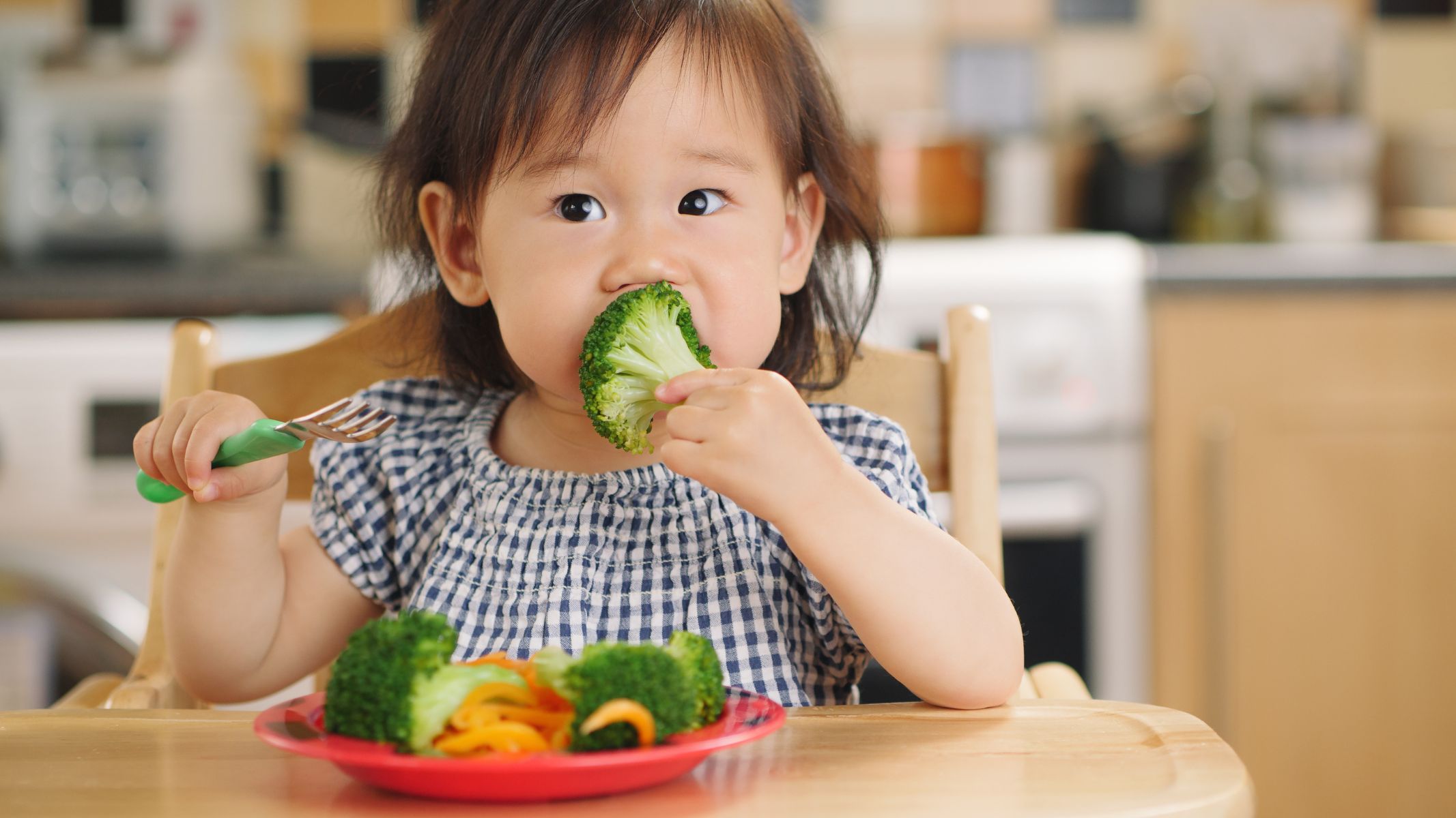 Bệnh sa trực tràng ở trẻ em: Dấu hiệu và cách điều trị 5