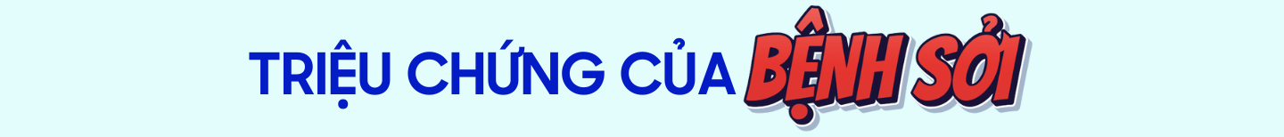 benh-soi (2).png