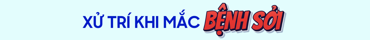 benh-soi (5).png