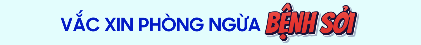 benh-soi (8).png