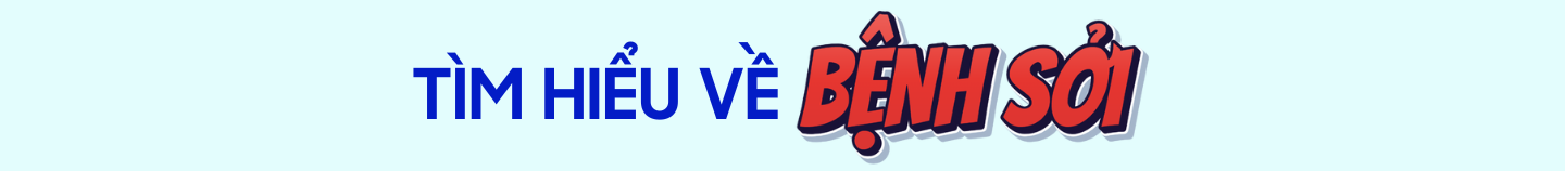 benh-soi.png