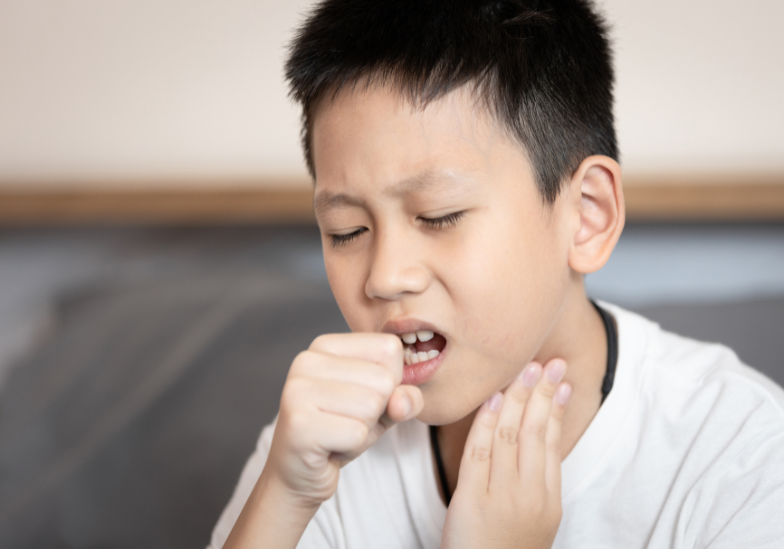 benh-soi-bi-may-lan-trong-doi 1.png