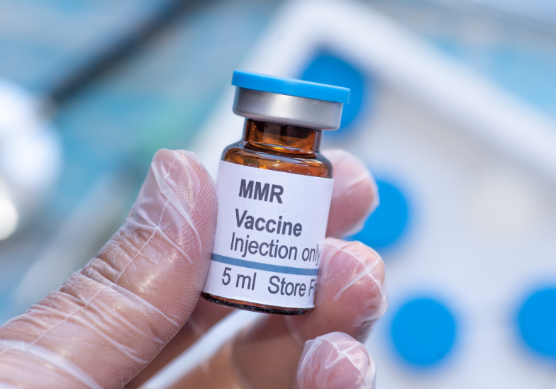 benh-soi-bi-may-lan-trong-doi 4.png