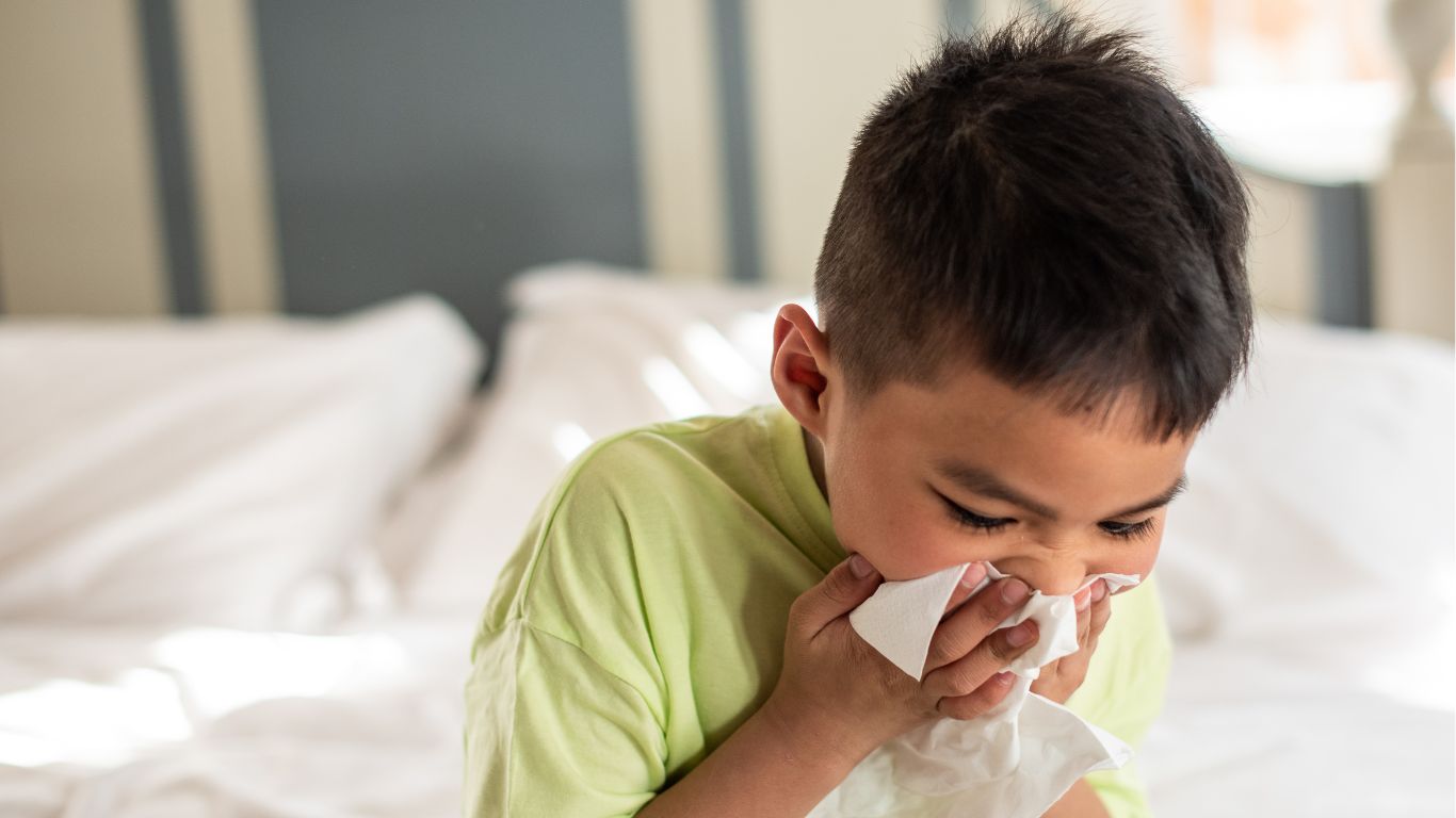 benh-soi-gay-tieu-chay-khong 2