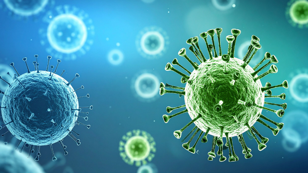 Bệnh sởi ở người lớn có nguy hiểm không là câu hỏi khiến nhiều người chủ quan