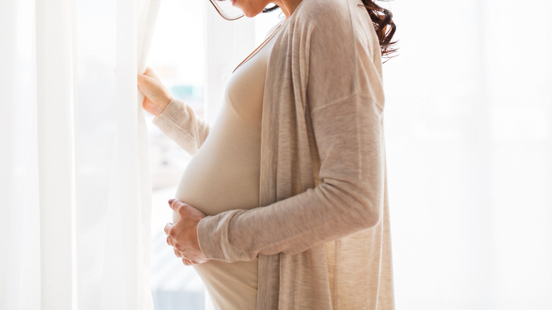 benh-soi-trieu-chung-nguyen-nhan-chan-doan-dieu-tri-va-phong-ngua 3.jpg